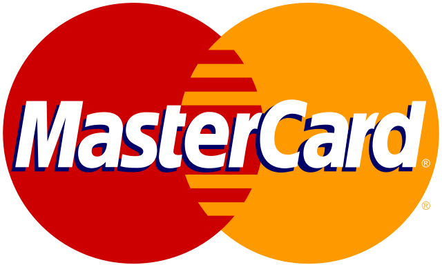 masterCard